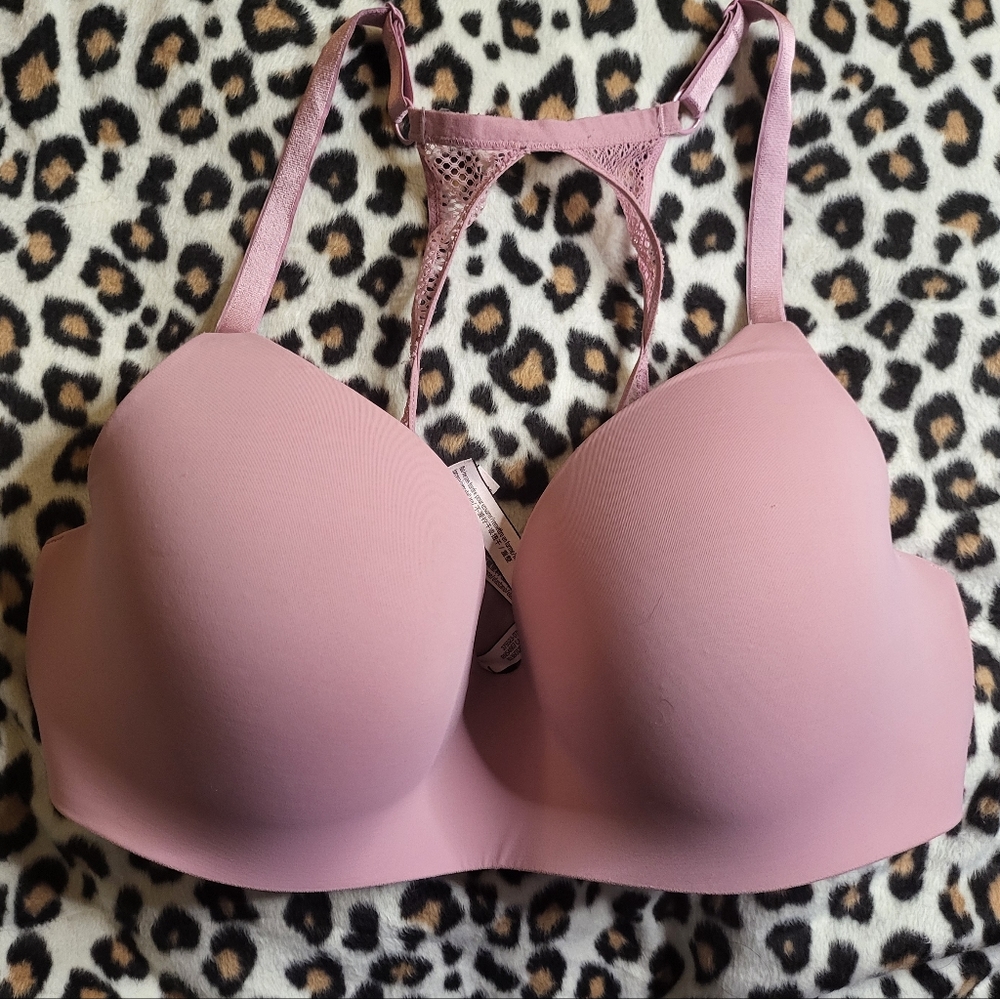 💜💜Victoria Secret Bra💜💜